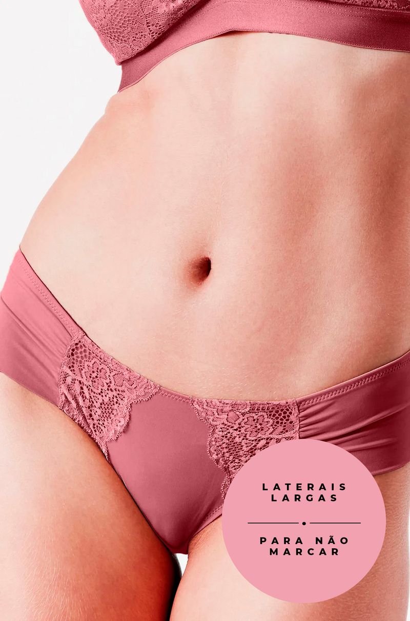 SELO_Calcinha-Biquini-Lateral-Deep-Skin-rose