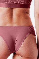 deep-skin-calcinhas--7-