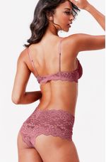 SUT-ARO-DEEP-SKIN.-I261501232---CAL-CALECON-DEEP-SKIN.-I261502233.jpg-3-