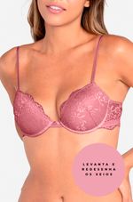 SELO_SUT-PUSH-UP-DEEP-SKIN-rose