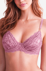 sut-aro-amamentacao-deep-skin