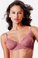 sut-aro-deep-skin-