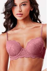 SUT-BALCONET-DEEP-SKIN.-I261501228-1-
