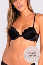 SELO_sutia-push-up-basic-me--preto