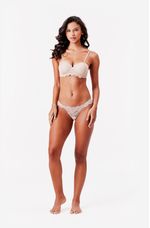 18026395_-18021393_BLUSH_20250226_JOGE_RM_01953.jpg