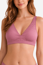 top-bojo-remov-deep-skin