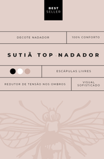 SUTIATOPNADADOR_TAG2