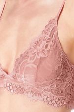 20251024_JOGE_WB_RM_23717
