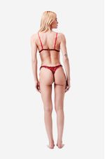 V26_Sutia_Lenco_Tule_Stella--4-