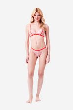 V26_Sutia_Top_Renda_Kayla--2-