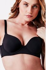 19016456_-19011454_PRETA_20250226_JOGE_RM_02758.jpg