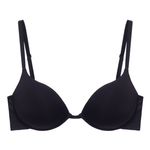 19016453-B_SUTPUSHUPMICROFIBRA_COMFY_PRETO_ALTA.JPG