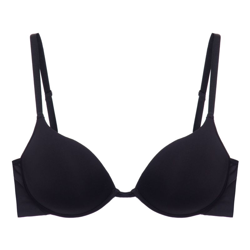 19016453-B_SUTPUSHUPMICROFIBRA_COMFY_PRETO_ALTA.JPG