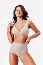 19016251_-19011458_BLUSH_20250226_JOGE_RM_02875.jpg