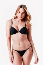 19016453_-19011450_PRETA_20250226_JOGE_RM_02939.jpg