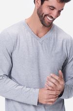 20251024_JOGE_WB_RM_22776-1