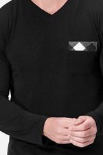 20251024_JOGE_WB_RM_23437