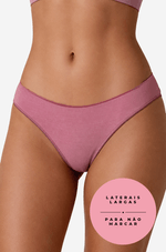 cal biquini comfy deep skin