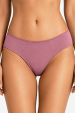 cal biquini lat larga comfy deep skin