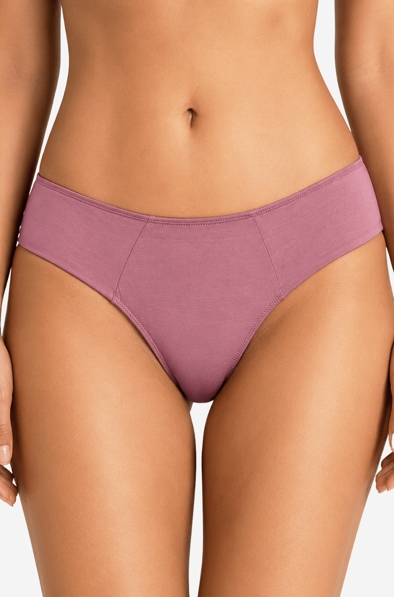 cal biquini lat larga comfy deep skin