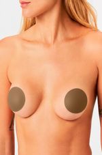 Silicone-Nipple-Cover