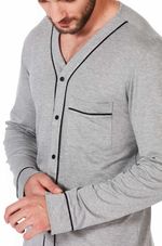 7896680748096_20230905_JOGE_RM_2727_2