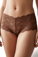 IMAGENS_ECOM_joge_CALCINHA-CALECON-RENDA-DEEP-BROWN-I261502243
