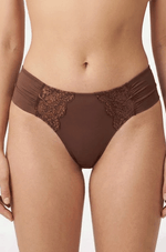 IMAGENS_ECOM_joge_CALCINHA-BIQUINI-LATERAL-FRANZIDA--RENDA-DEEP-BROWN-I261502244