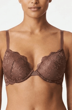 IMAGENS_ECOM_joge_UTIA-PUSH-UP-RENDA-DEEP-BROWN-I261501248
