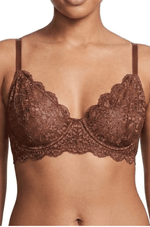 IMAGENS_ECOM_joge_SUTIA-ARO-RENDA-DEEP--BROWN-I261501249