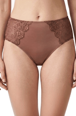 IMAGENS_ECOM_joge_sale_camboriu_sutia_top