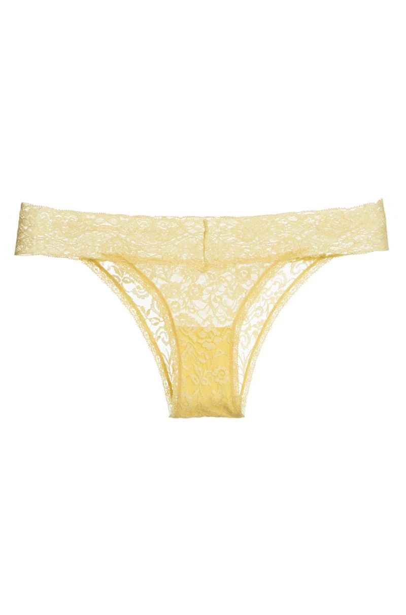 Calcinha-Biquini-Renda-Lace-Color