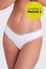 Calcinha-Fio-Soft-Cotton_