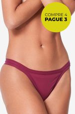 Calcinha-String-Microfibra-4Me-1