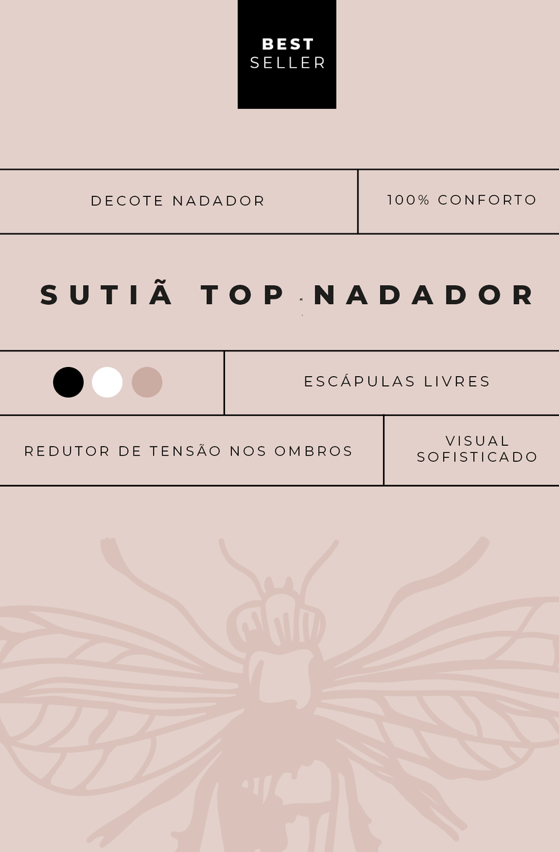 SUTIATOPNADADOR_TAG2