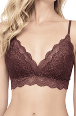 IMAGENS_ECOM_joge_Sutia-Lenco-Renda-Deep-Brown-Sutia-Lenco-Renda-Deep-Brown-