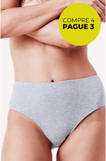 IMAGENS_ECOM_TEMPLATE_COMBOS_JUL26_joge_Calcinha-cavada-cotton-milk_cinza