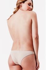 I191689749_BLOND_20250226_JOGE_RM_05192.jpg