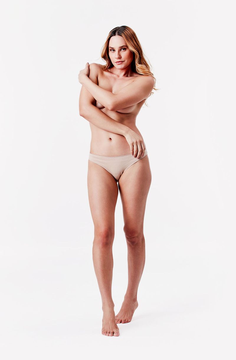 I191689749_BLOND_20250226_JOGE_RM_05162.jpg
