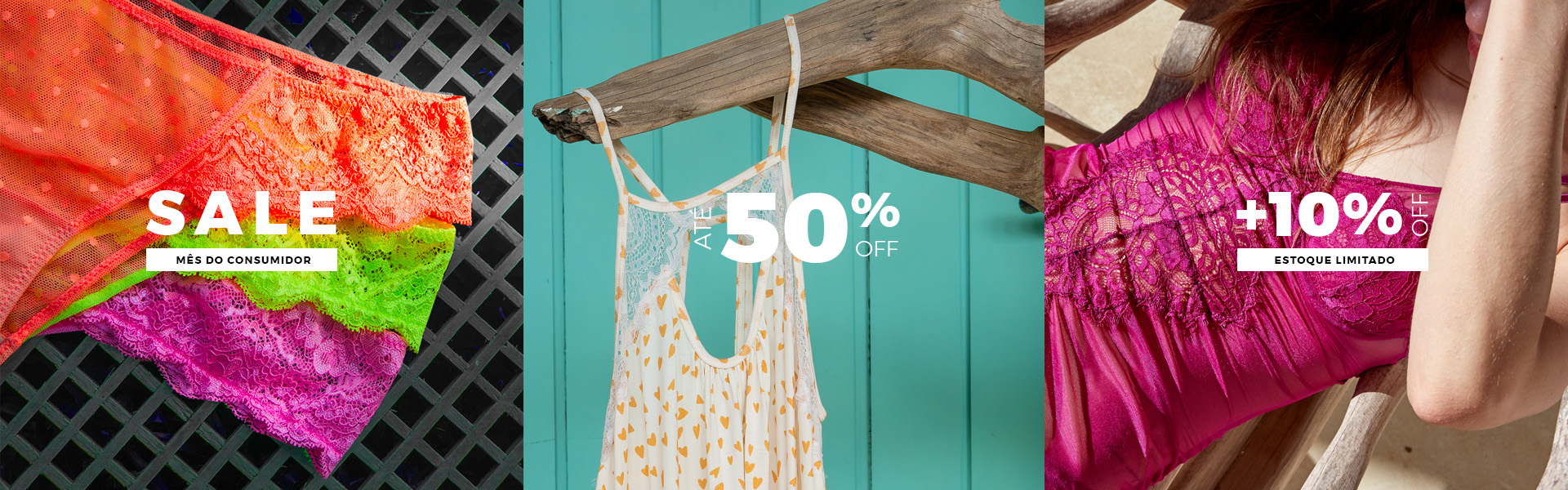SALE + 10% OFF