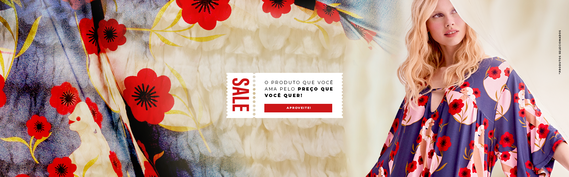 Sale - pijamas