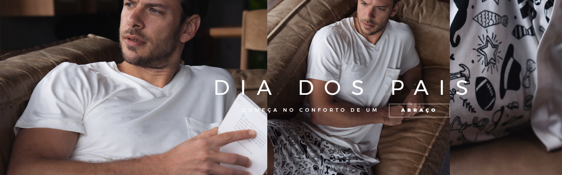 Dia dos Pais