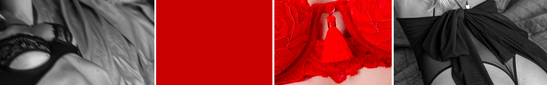 Red Lounge