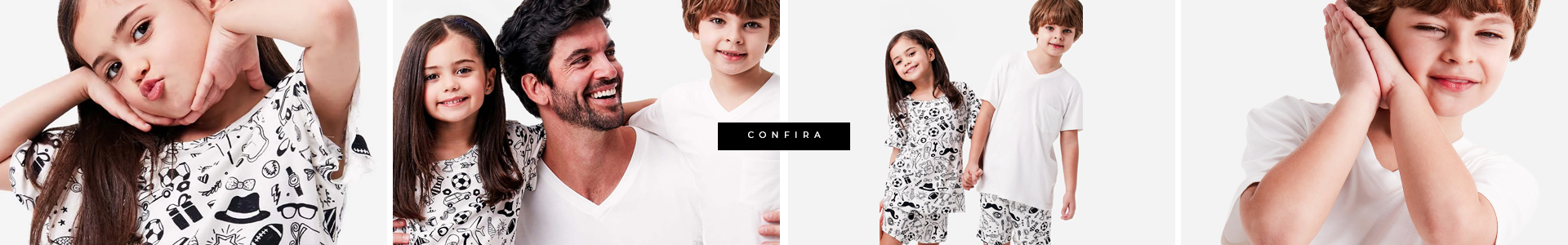Familia